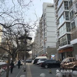 安乐林路改造最新情况