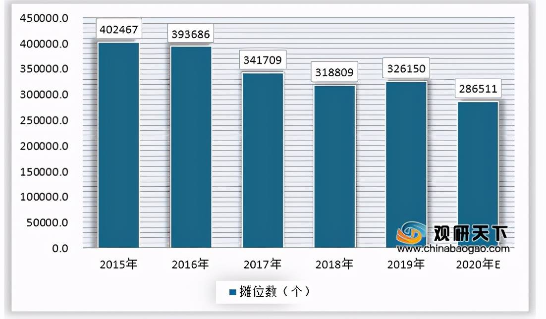 王中王资料大全料大全1,实时数据分析_外观版57.194